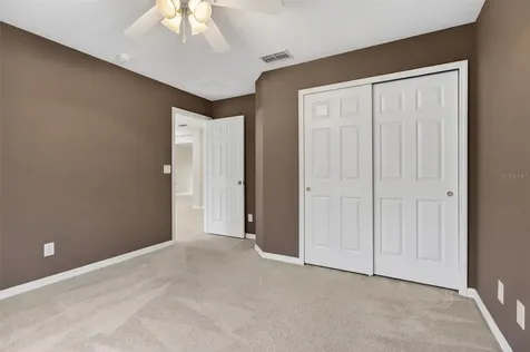 3106 Anquilla Avenue Clermont FL 34711
