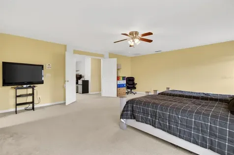 3106 Anquilla Avenue Clermont FL 34711