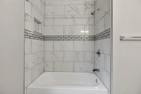 3106 Anquilla Avenue Clermont FL 34711