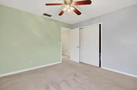 3106 Anquilla Avenue Clermont FL 34711