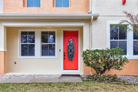 3106 Anquilla Avenue Clermont FL 34711