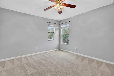3106 Anquilla Avenue Clermont FL 34711