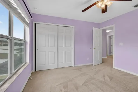 3106 Anquilla Avenue Clermont FL 34711