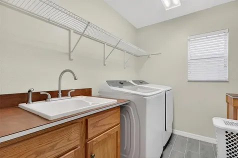 3106 Anquilla Avenue Clermont FL 34711