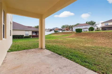 3106 Anquilla Avenue Clermont FL 34711
