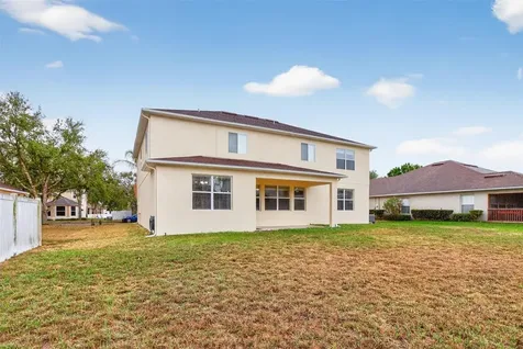 3106 Anquilla Avenue Clermont FL 34711