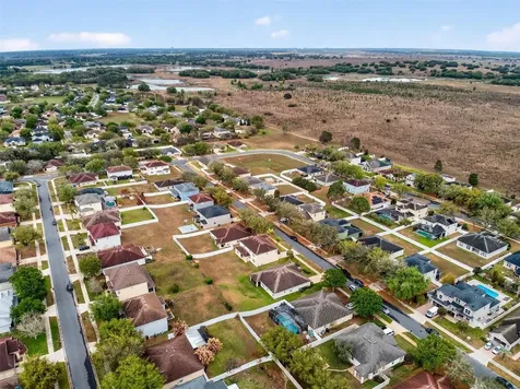 3106 Anquilla Avenue Clermont FL 34711