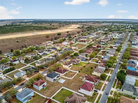 3106 Anquilla Avenue Clermont FL 34711
