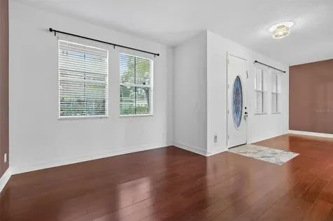 3106 Anquilla Avenue Clermont FL 34711
