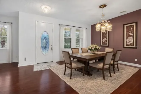 3106 Anquilla Avenue Clermont FL 34711
