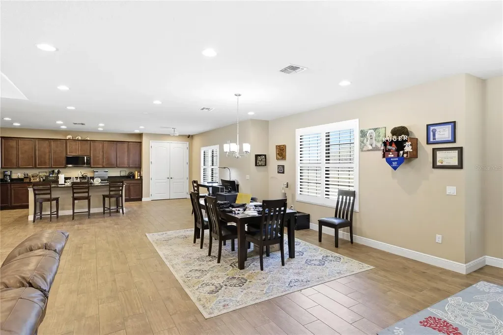 3509 Coronet Avenue Orlando FL 32833