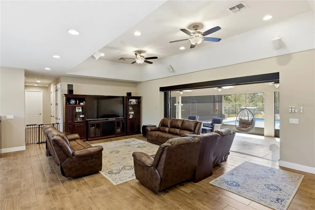 3509 Coronet Avenue Orlando FL 32833