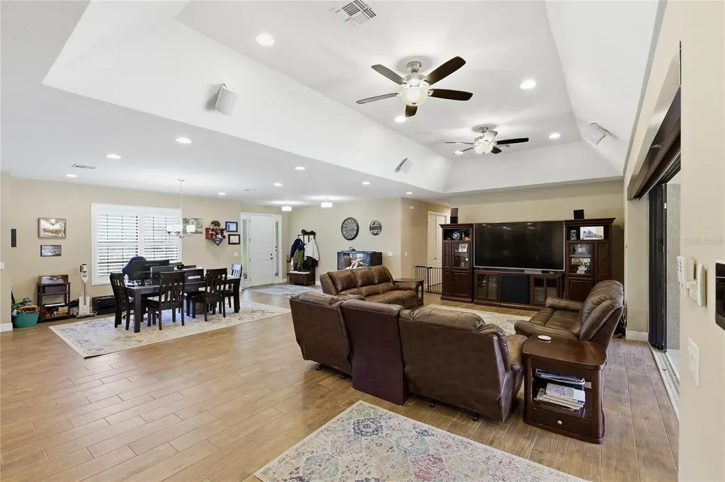 3509 Coronet Avenue Orlando FL 32833