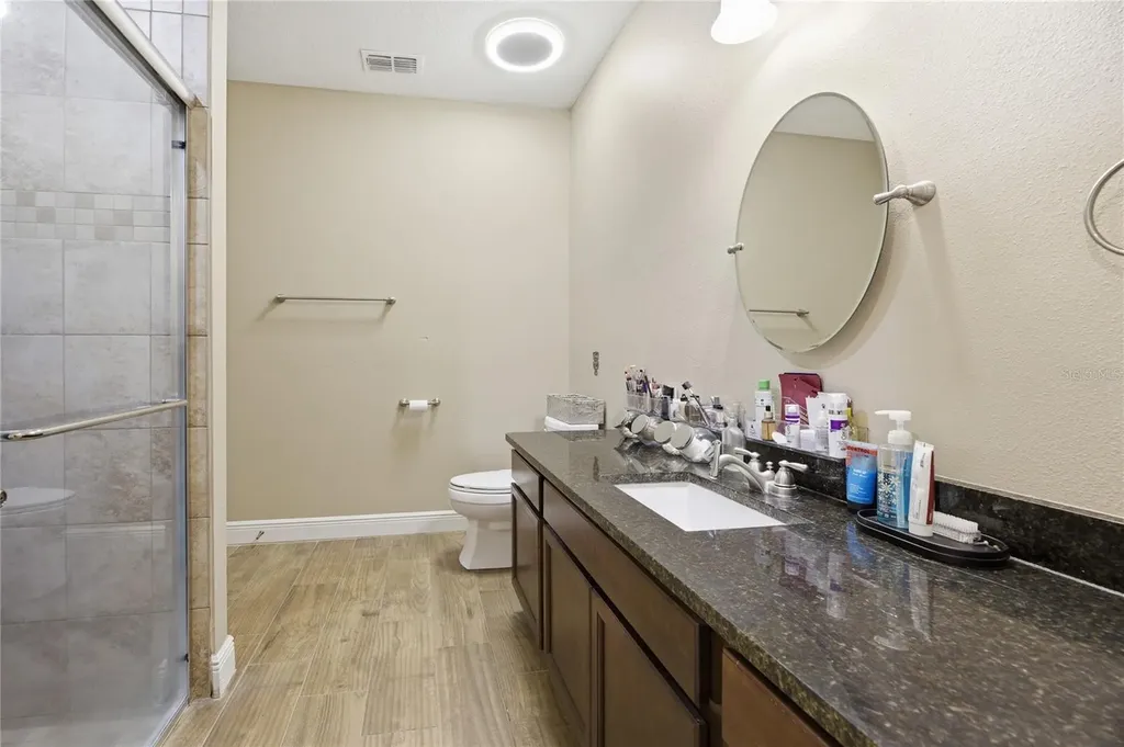 3509 Coronet Avenue Orlando FL 32833