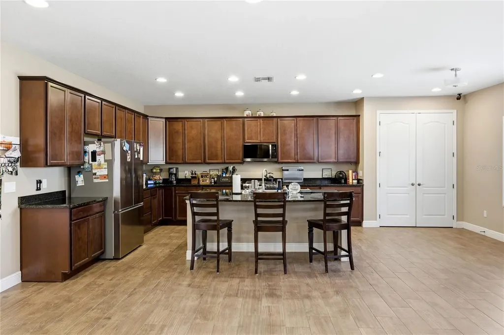 3509 Coronet Avenue Orlando FL 32833