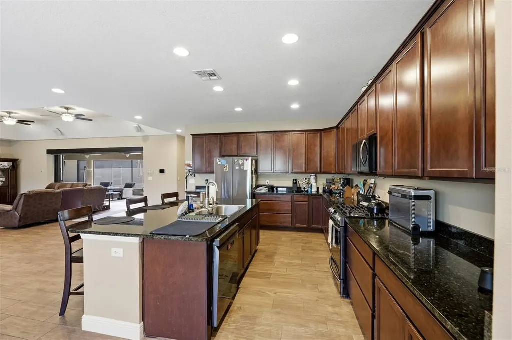 3509 Coronet Avenue Orlando FL 32833