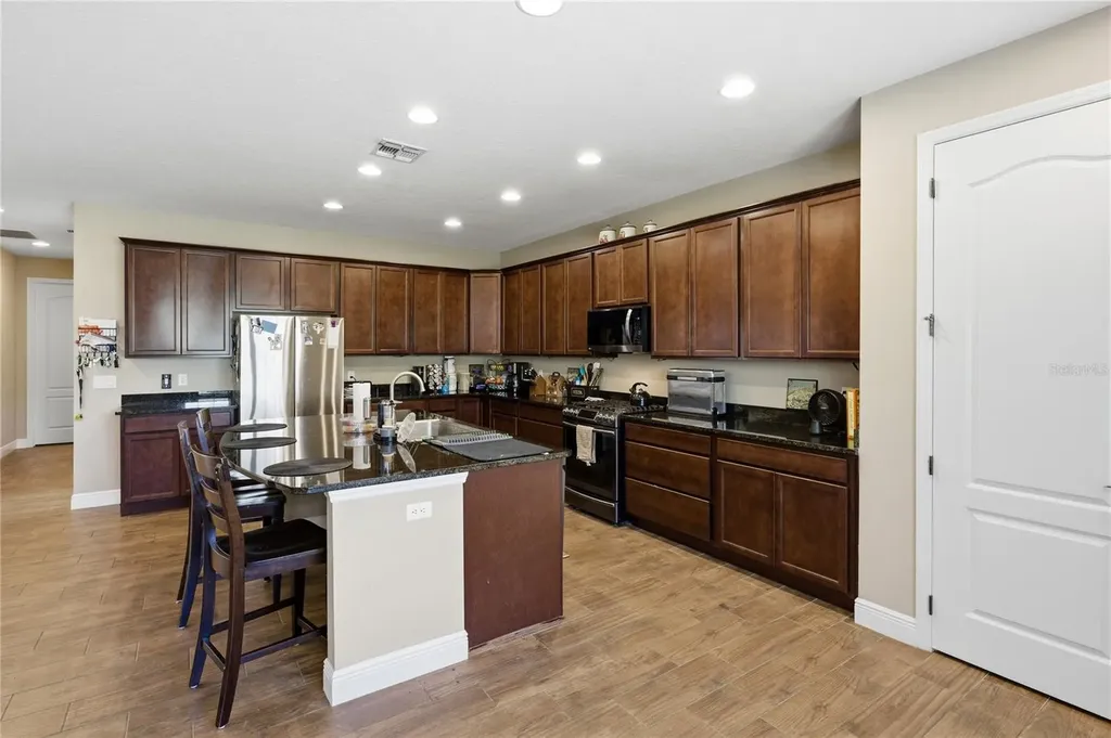 3509 Coronet Avenue Orlando FL 32833