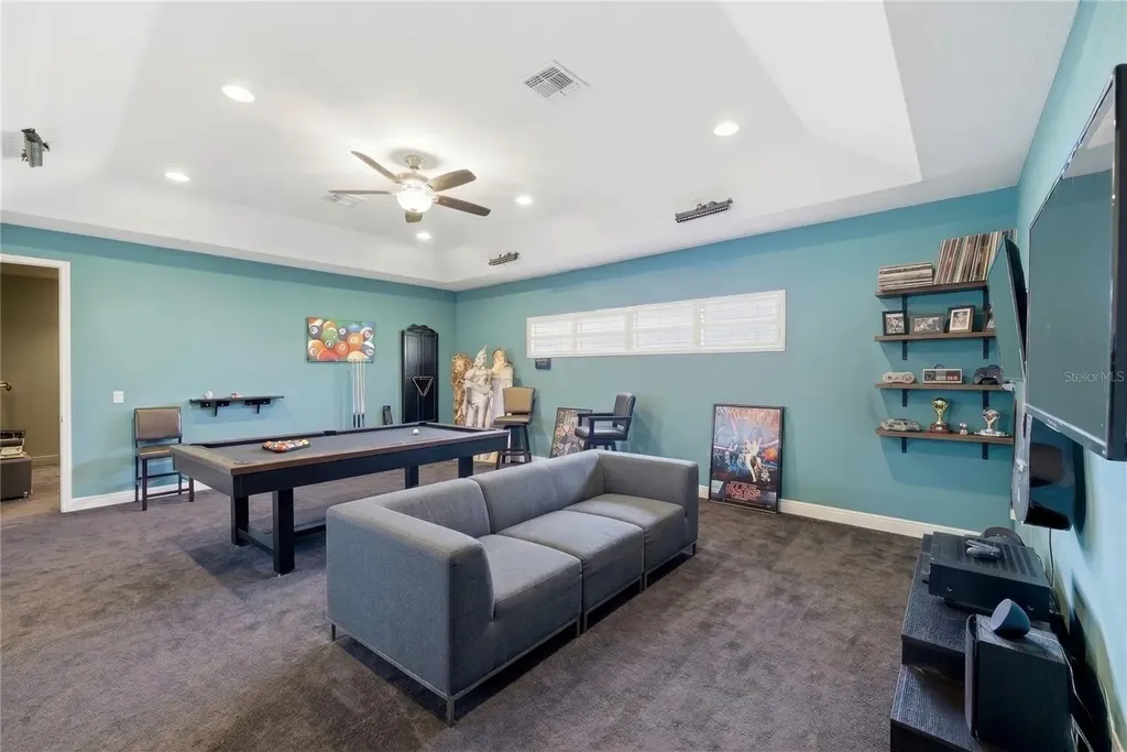3509 Coronet Avenue Orlando FL 32833