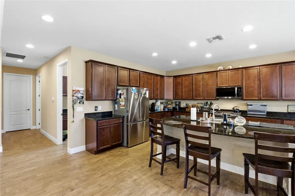 3509 Coronet Avenue Orlando FL 32833