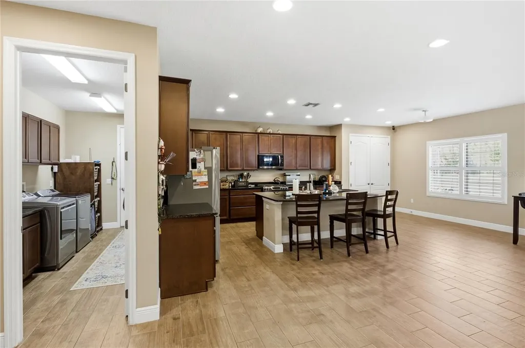 3509 Coronet Avenue Orlando FL 32833
