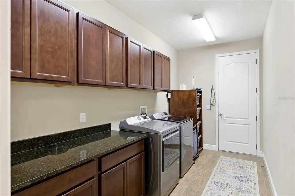 3509 Coronet Avenue Orlando FL 32833