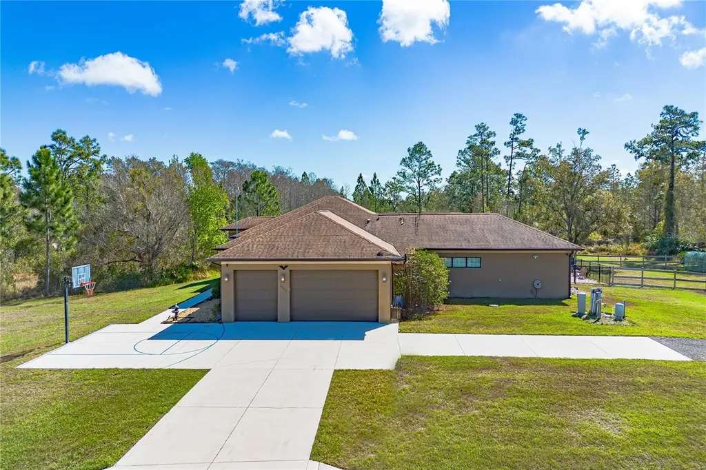 3509 Coronet Avenue Orlando FL 32833
