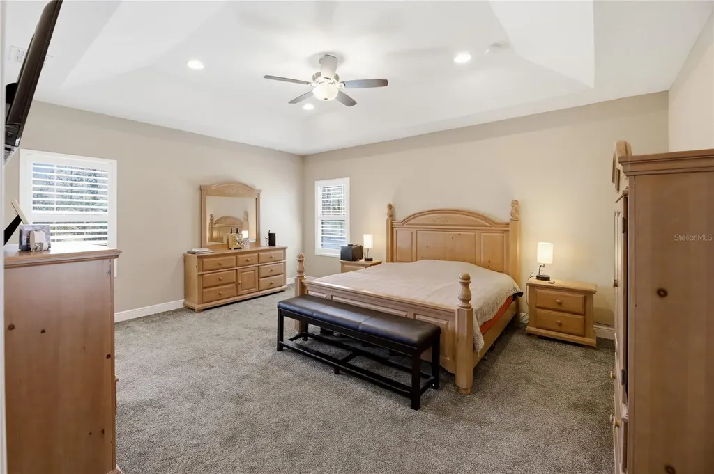 3509 Coronet Avenue Orlando FL 32833