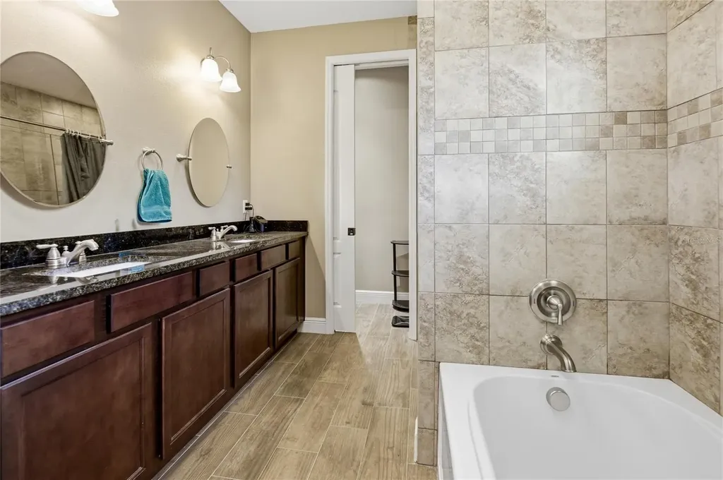 3509 Coronet Avenue Orlando FL 32833