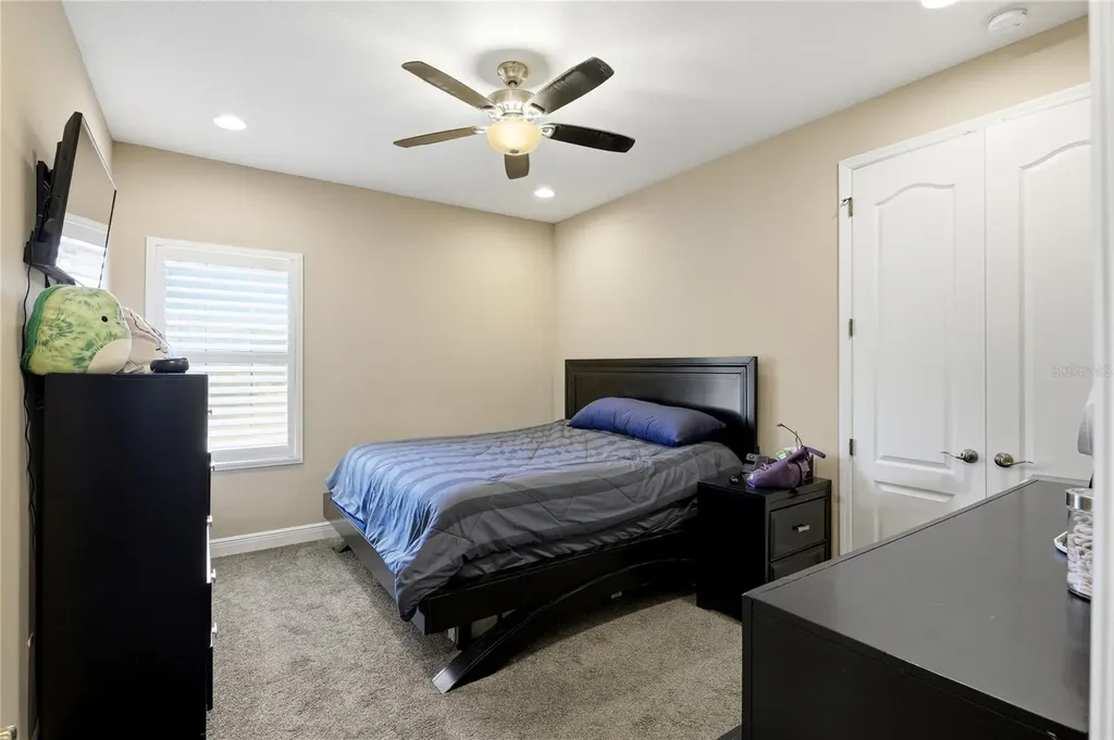3509 Coronet Avenue Orlando FL 32833