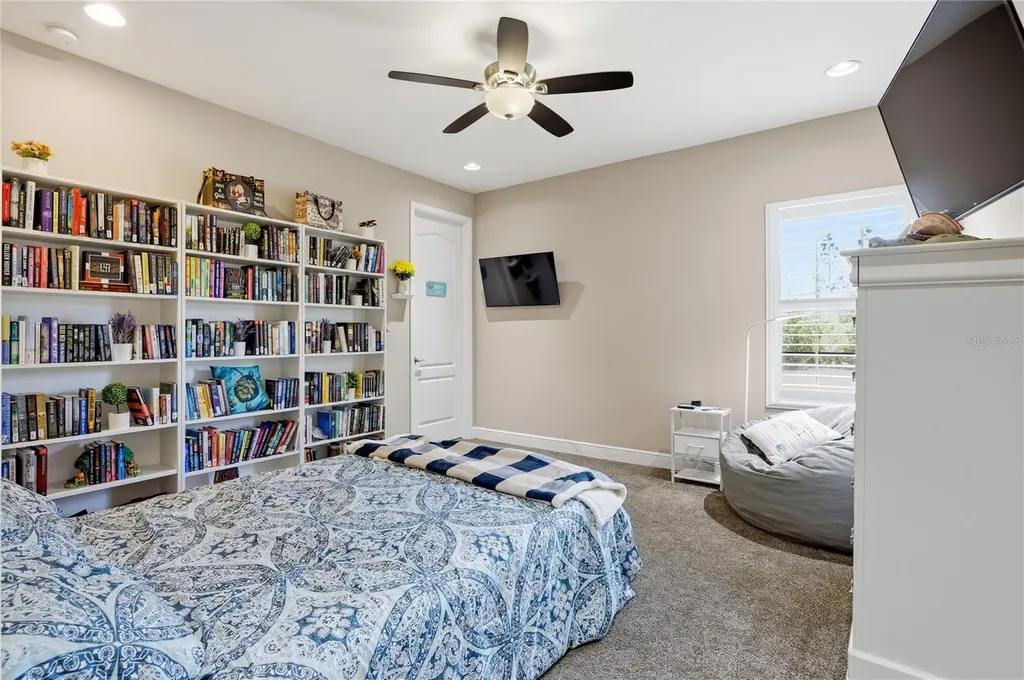 3509 Coronet Avenue Orlando FL 32833