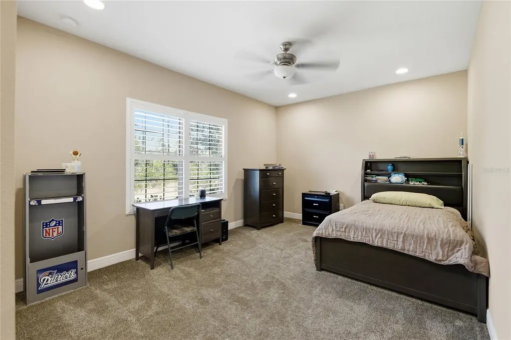 3509 Coronet Avenue Orlando FL 32833