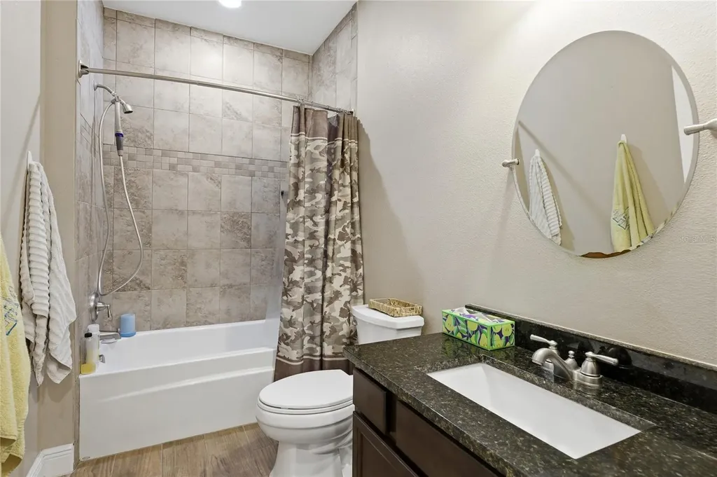 3509 Coronet Avenue Orlando FL 32833