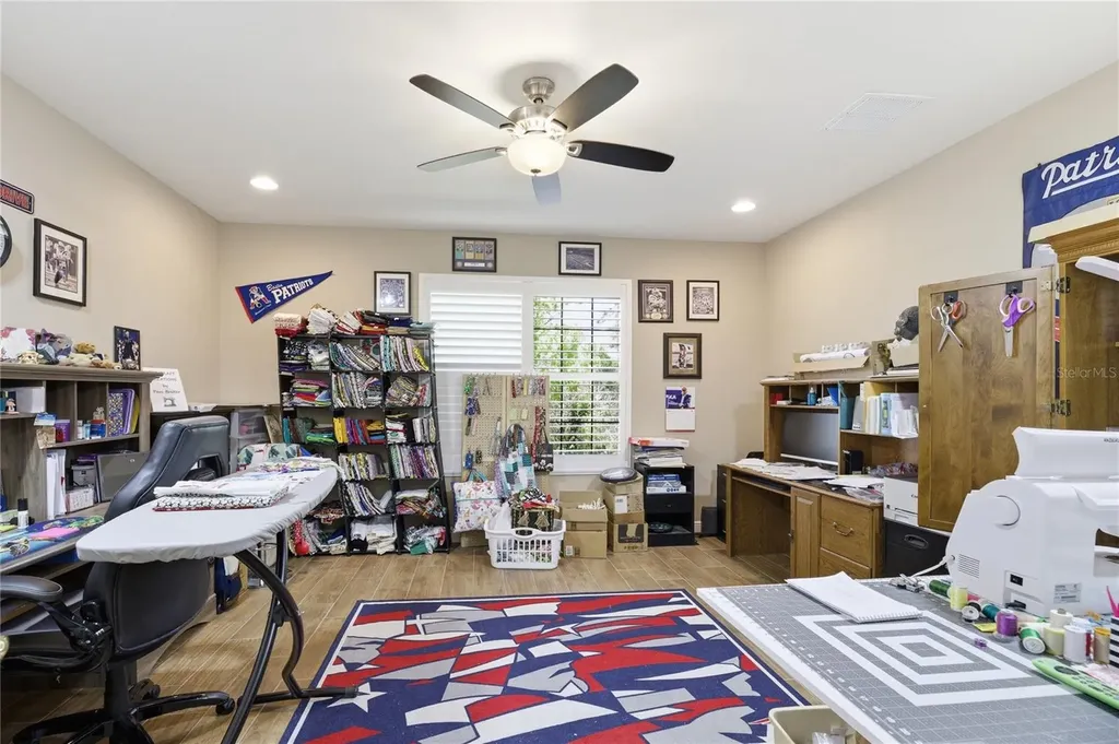 3509 Coronet Avenue Orlando FL 32833