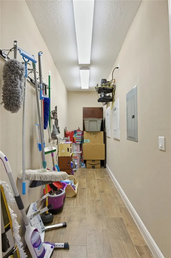 3509 Coronet Avenue Orlando FL 32833