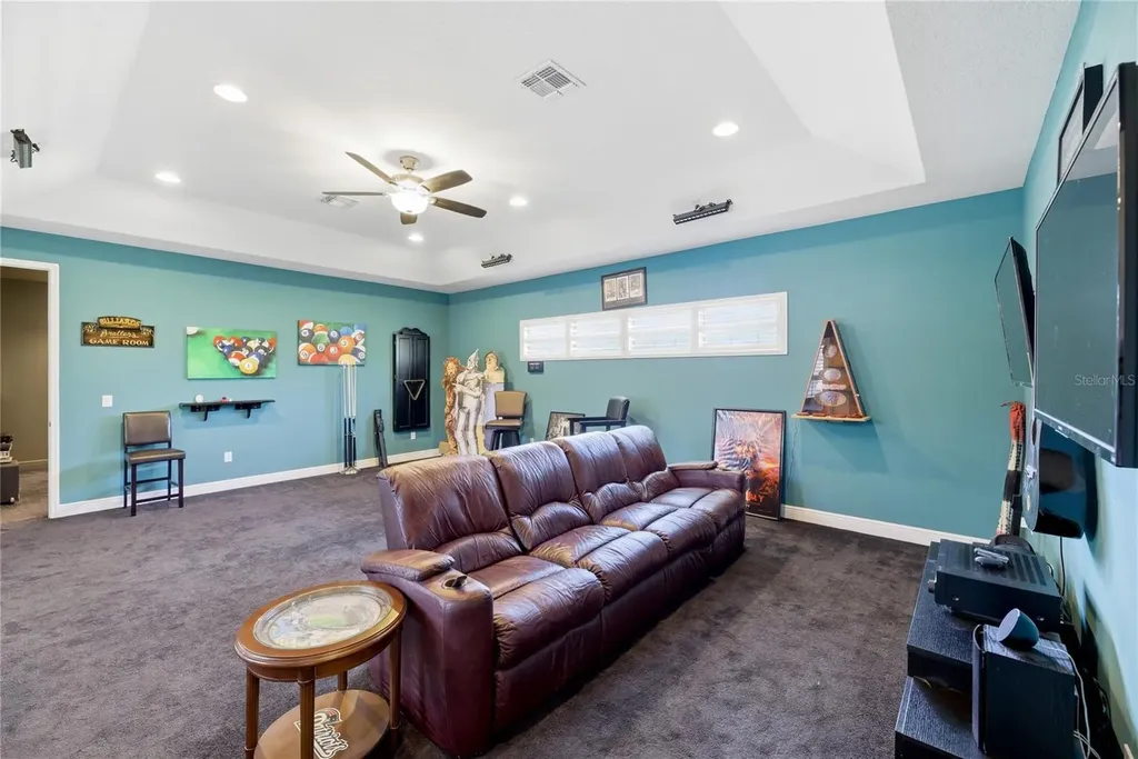 3509 Coronet Avenue Orlando FL 32833