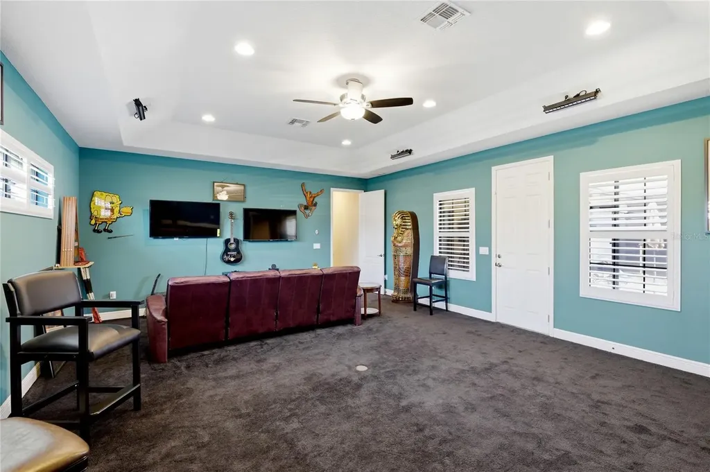 3509 Coronet Avenue Orlando FL 32833
