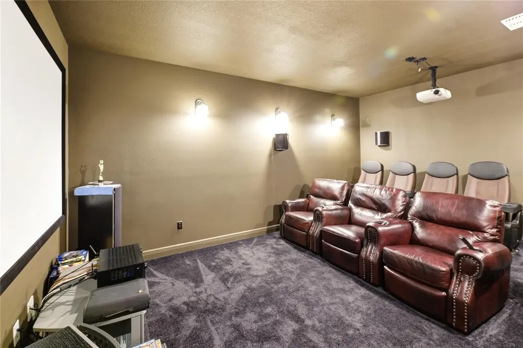 3509 Coronet Avenue Orlando FL 32833