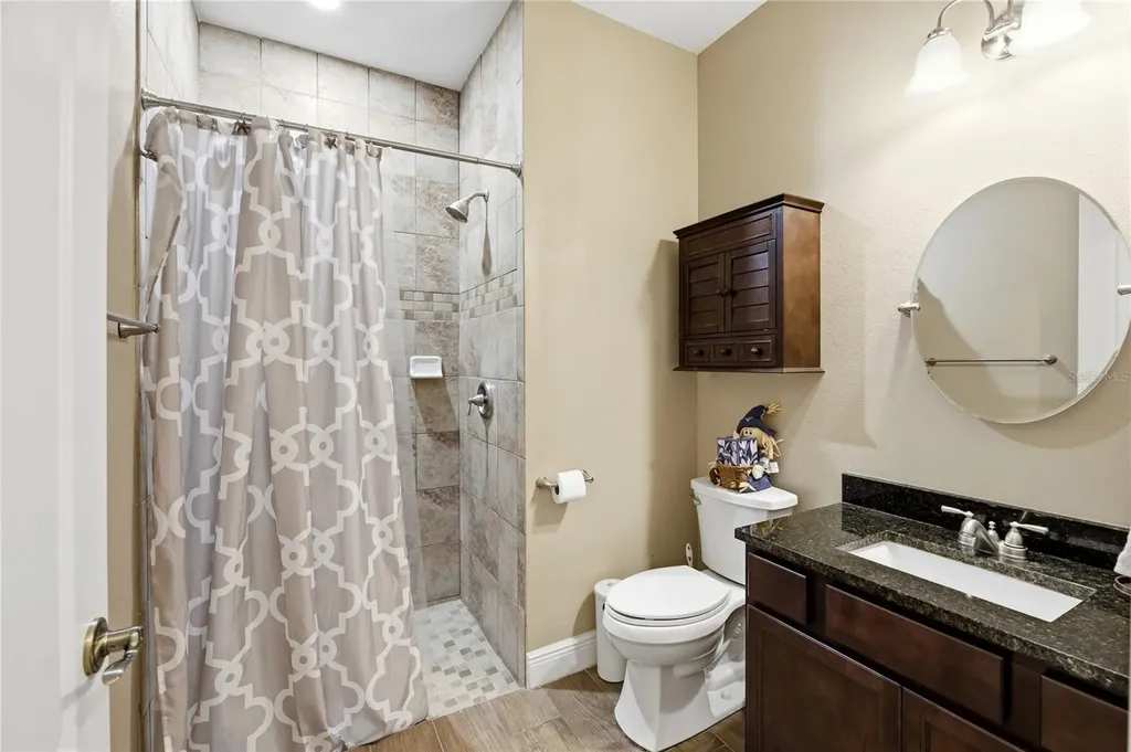 3509 Coronet Avenue Orlando FL 32833