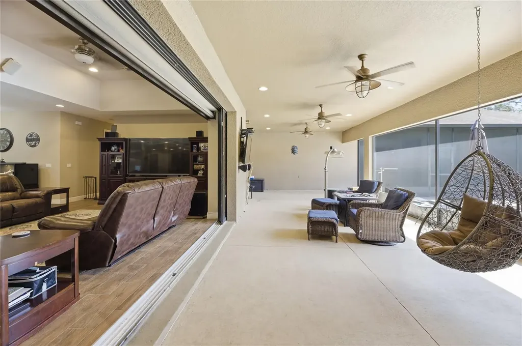3509 Coronet Avenue Orlando FL 32833