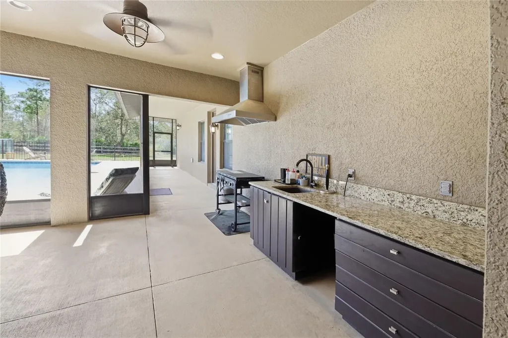 3509 Coronet Avenue Orlando FL 32833
