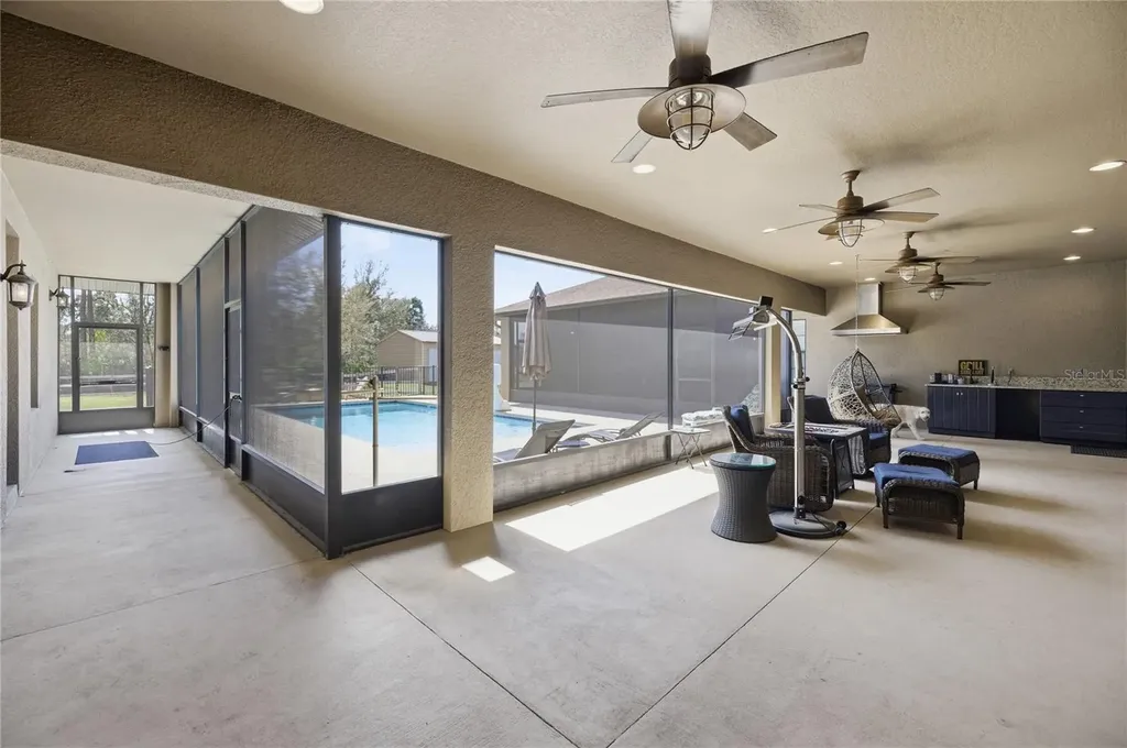 3509 Coronet Avenue Orlando FL 32833