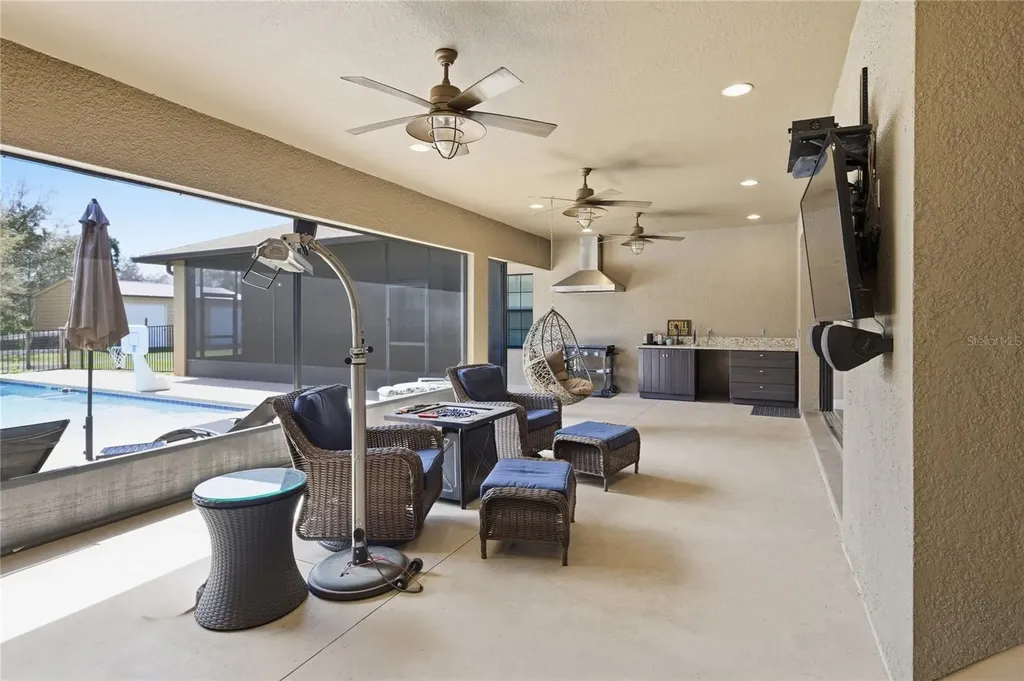 3509 Coronet Avenue Orlando FL 32833