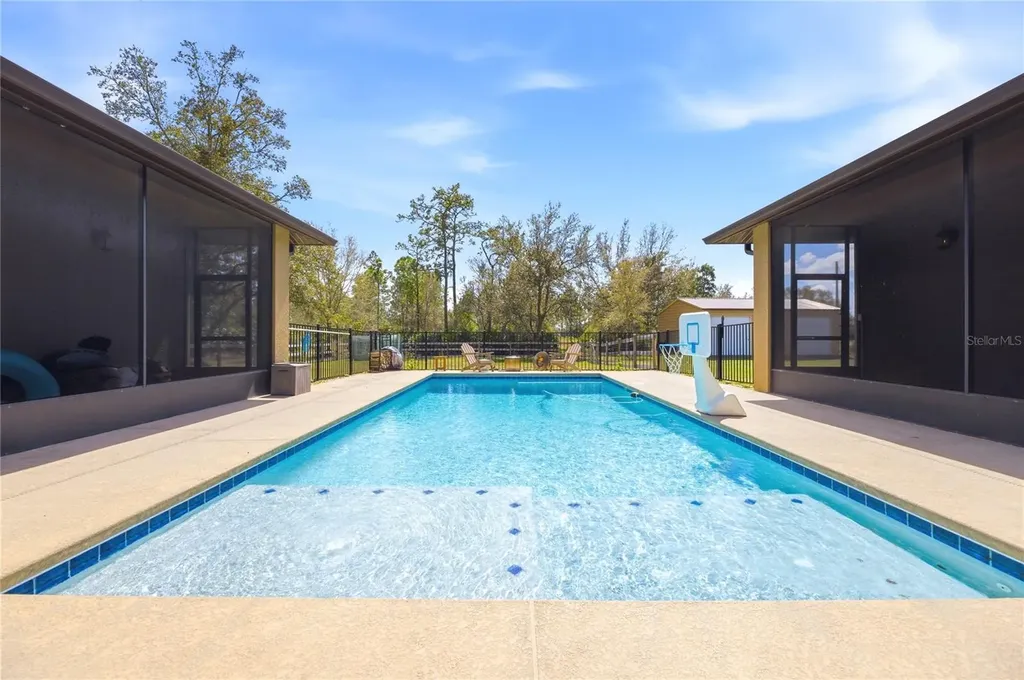 3509 Coronet Avenue Orlando FL 32833