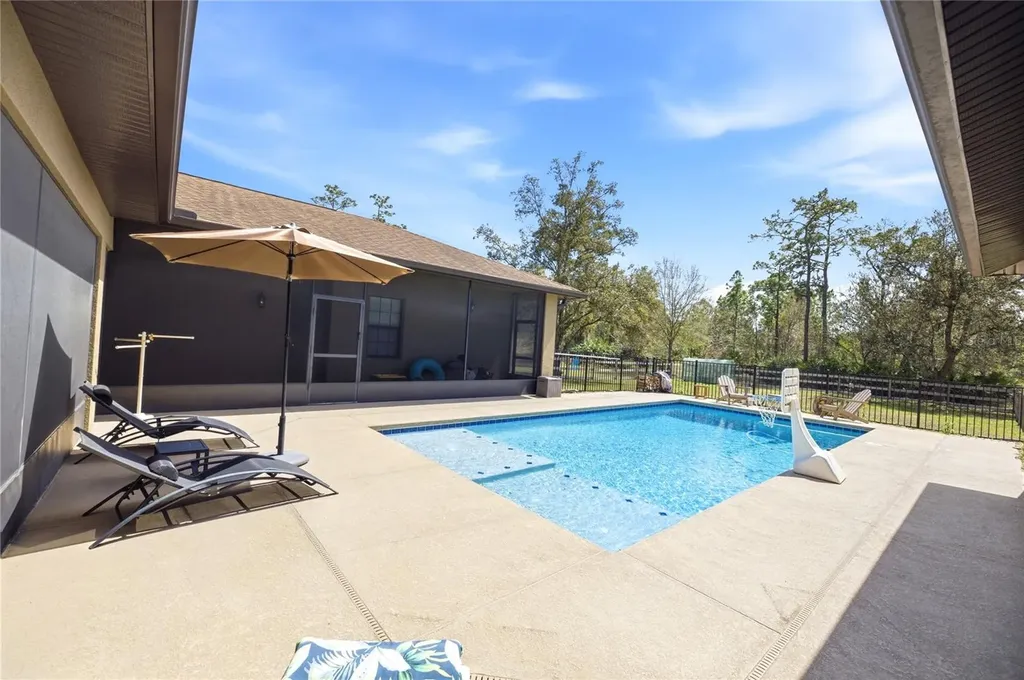 3509 Coronet Avenue Orlando FL 32833