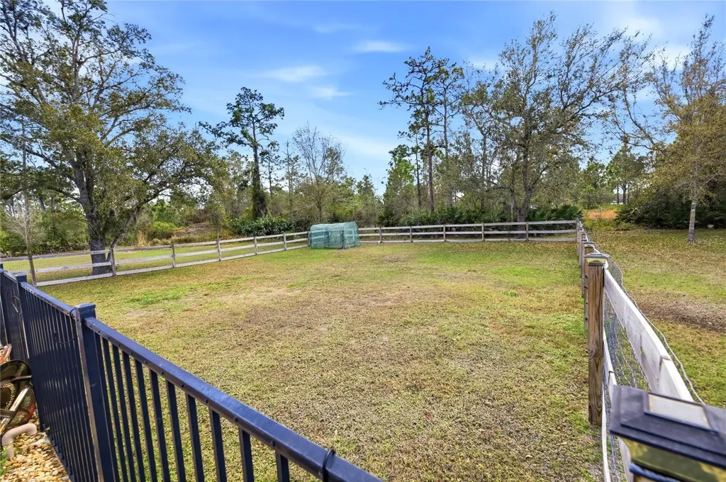 3509 Coronet Avenue Orlando FL 32833