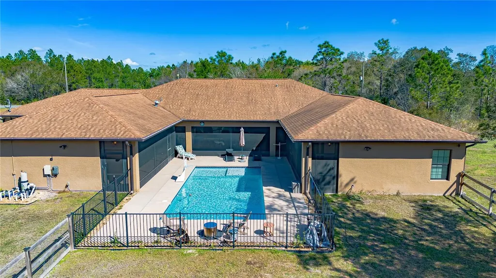 3509 Coronet Avenue Orlando FL 32833