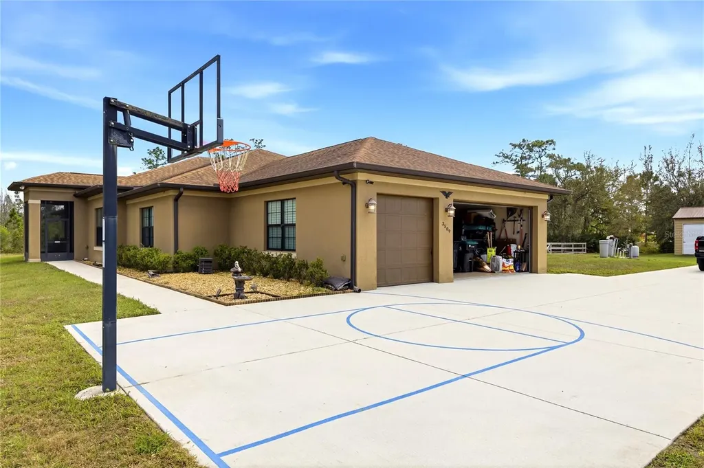 3509 Coronet Avenue Orlando FL 32833
