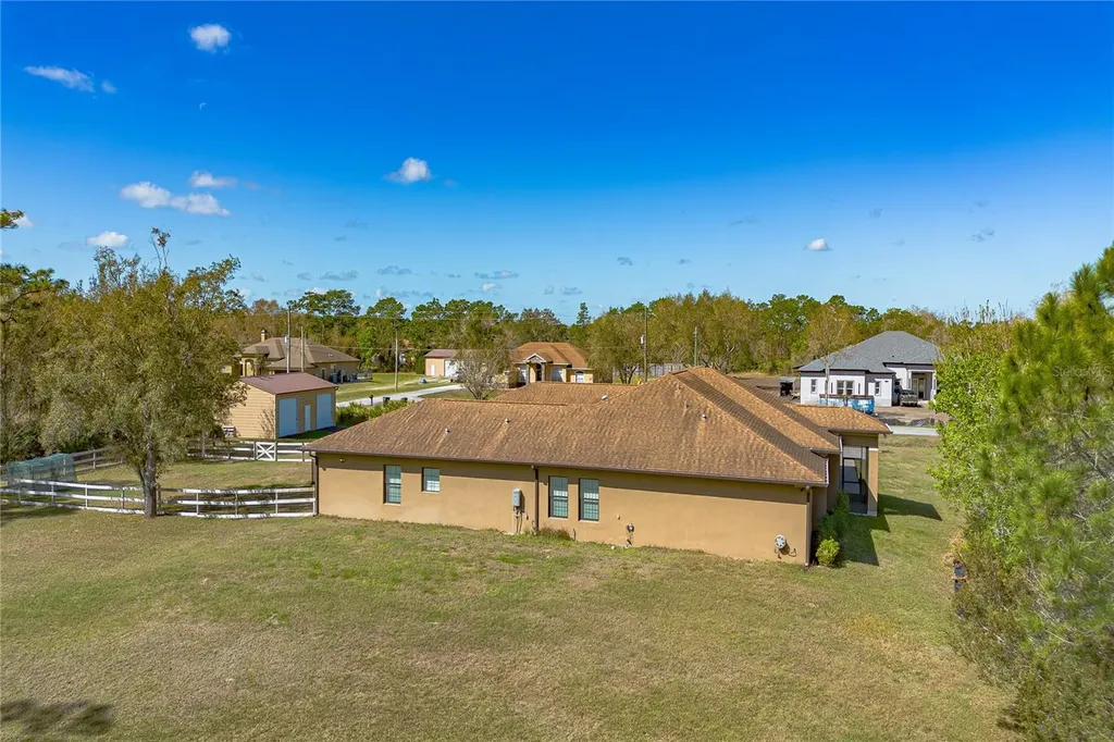 3509 Coronet Avenue Orlando FL 32833
