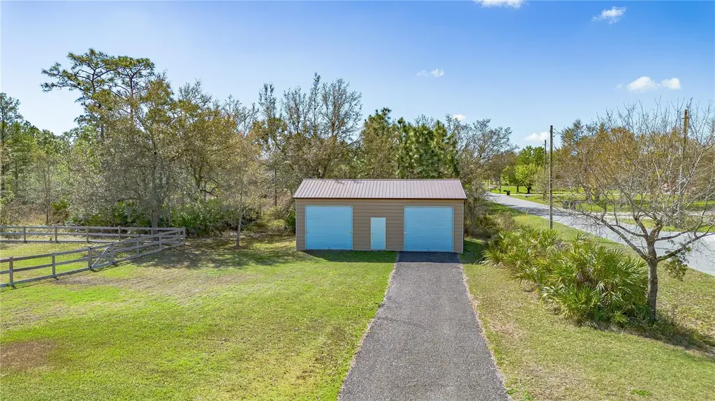 3509 Coronet Avenue Orlando FL 32833