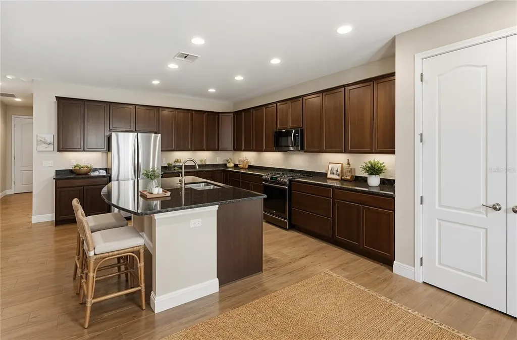 3509 Coronet Avenue Orlando FL 32833